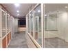 Commercial Office Space for Sale in Paradise